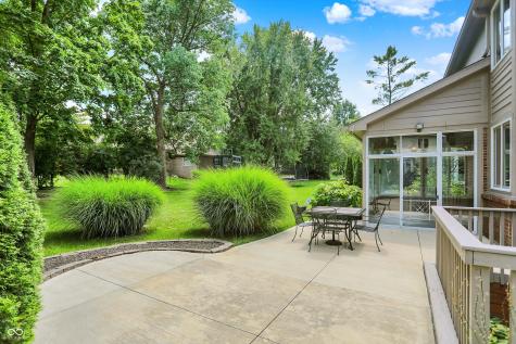 9015 Admirals Pointe Drive Indianapolis IN 46236