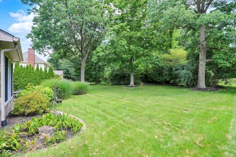 9015 Admirals Pointe Drive Indianapolis IN 46236