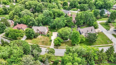 9015 Admirals Pointe Drive Indianapolis IN 46236