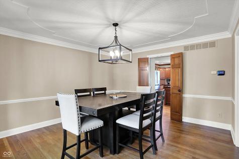 9015 Admirals Pointe Drive Indianapolis IN 46236
