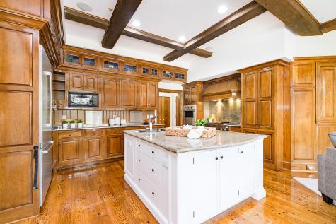 450 E Vermont Street Indianapolis IN 46202