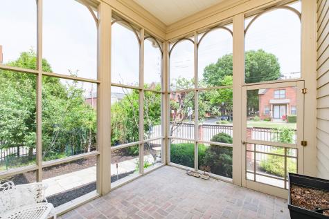 450 E Vermont Street Indianapolis IN 46202
