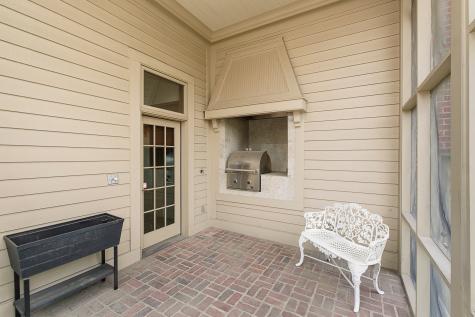 450 E Vermont Street Indianapolis IN 46202