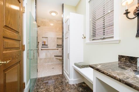 450 E Vermont Street Indianapolis IN 46202