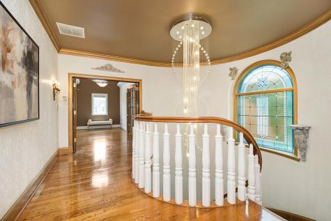 450 E Vermont Street Indianapolis IN 46202