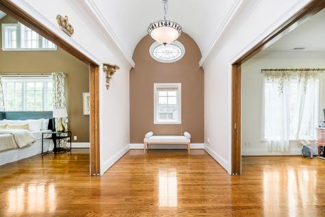 450 E Vermont Street Indianapolis IN 46202