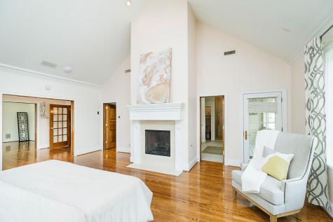 450 E Vermont Street Indianapolis IN 46202