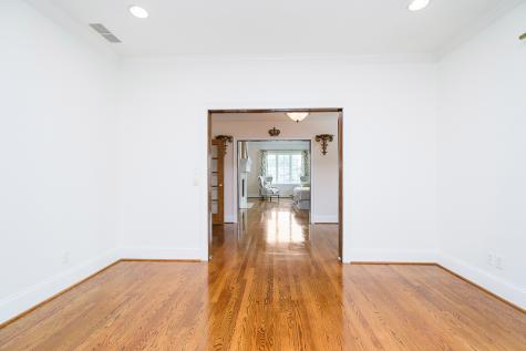 450 E Vermont Street Indianapolis IN 46202