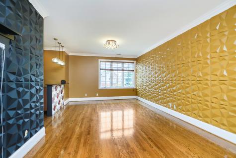 450 E Vermont Street Indianapolis IN 46202