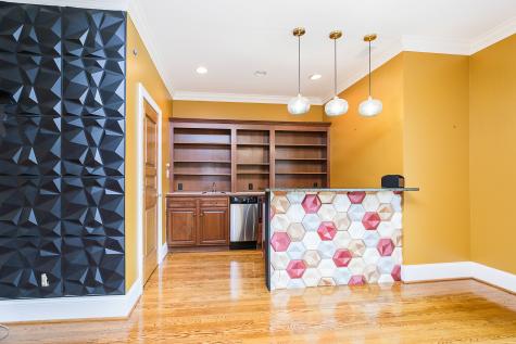 450 E Vermont Street Indianapolis IN 46202