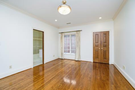 450 E Vermont Street Indianapolis IN 46202
