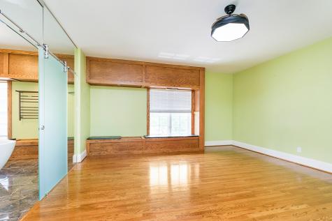 450 E Vermont Street Indianapolis IN 46202