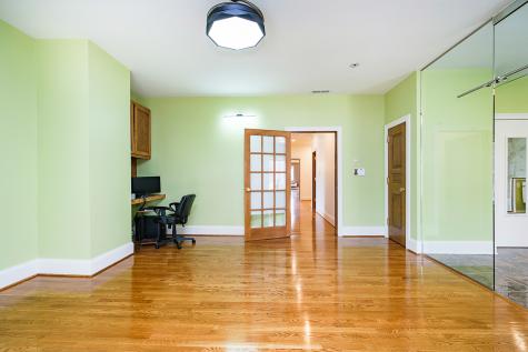 450 E Vermont Street Indianapolis IN 46202