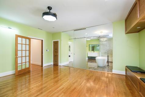 450 E Vermont Street Indianapolis IN 46202