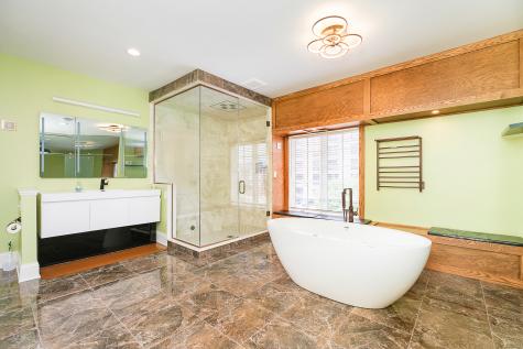 450 E Vermont Street Indianapolis IN 46202