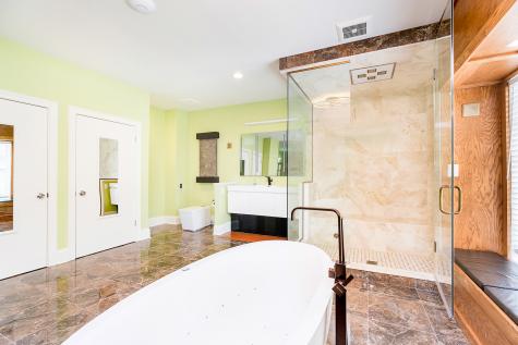 450 E Vermont Street Indianapolis IN 46202