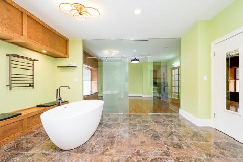 450 E Vermont Street Indianapolis IN 46202