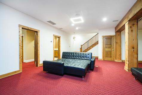 450 E Vermont Street Indianapolis IN 46202