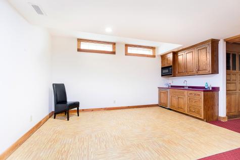 450 E Vermont Street Indianapolis IN 46202