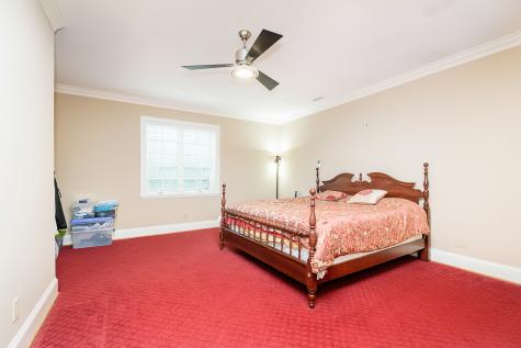 450 E Vermont Street Indianapolis IN 46202
