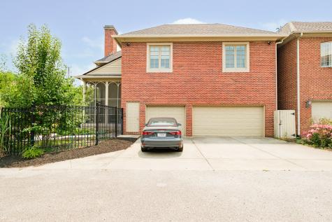 450 E Vermont Street Indianapolis IN 46202