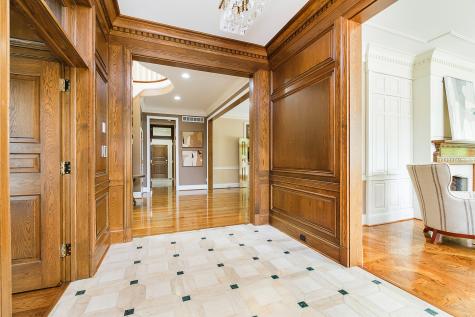 450 E Vermont Street Indianapolis IN 46202