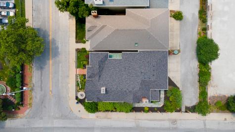 450 E Vermont Street Indianapolis IN 46202