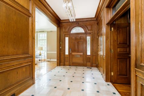 450 E Vermont Street Indianapolis IN 46202