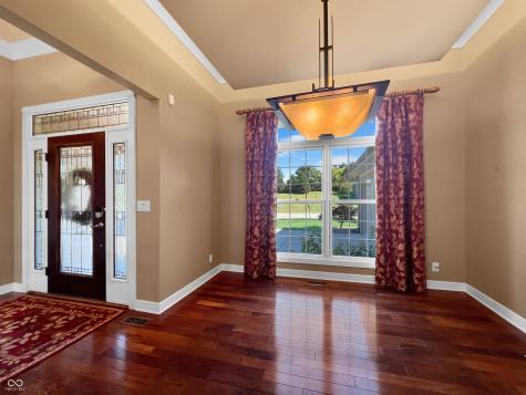 6105 Horizon Drive Columbus IN 47201