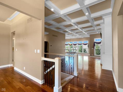 6105 Horizon Drive Columbus IN 47201