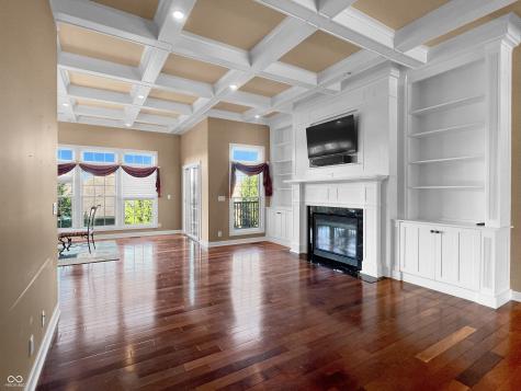 6105 Horizon Drive Columbus IN 47201