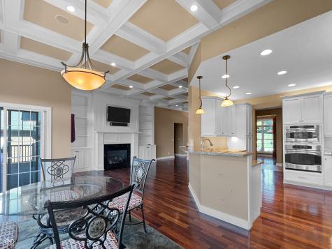 6105 Horizon Drive Columbus IN 47201