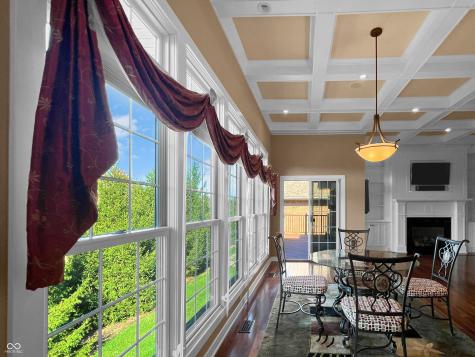 6105 Horizon Drive Columbus IN 47201