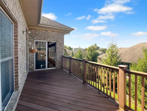 6105 Horizon Drive Columbus IN 47201