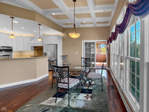 6105 Horizon Drive Columbus IN 47201