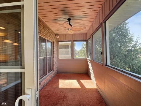 6105 Horizon Drive Columbus IN 47201