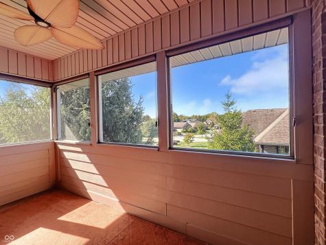 6105 Horizon Drive Columbus IN 47201