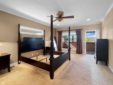 6105 Horizon Drive Columbus IN 47201