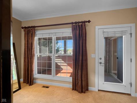 6105 Horizon Drive Columbus IN 47201