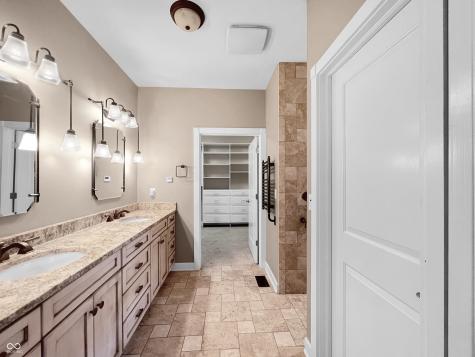 6105 Horizon Drive Columbus IN 47201