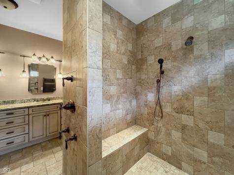 6105 Horizon Drive Columbus IN 47201