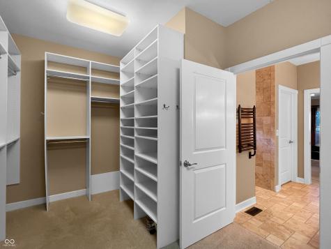 6105 Horizon Drive Columbus IN 47201