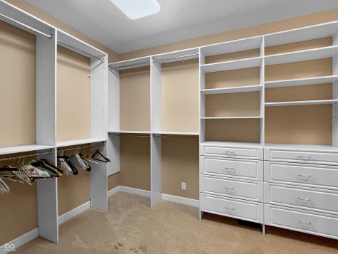 6105 Horizon Drive Columbus IN 47201