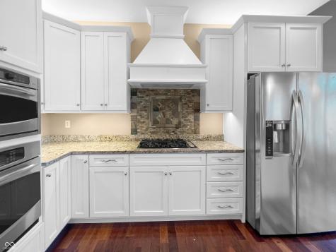 6105 Horizon Drive Columbus IN 47201