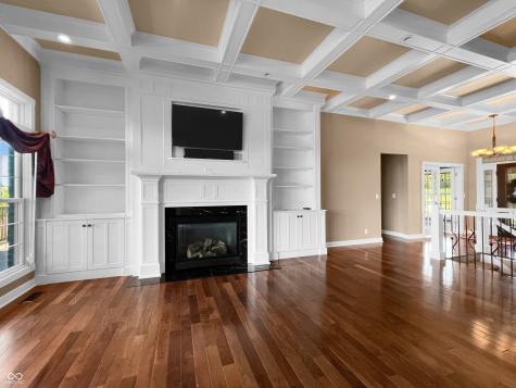 6105 Horizon Drive Columbus IN 47201