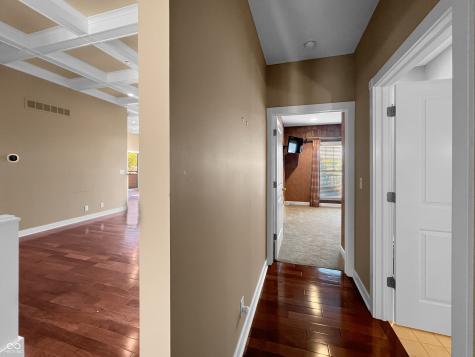 6105 Horizon Drive Columbus IN 47201