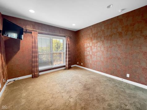 6105 Horizon Drive Columbus IN 47201