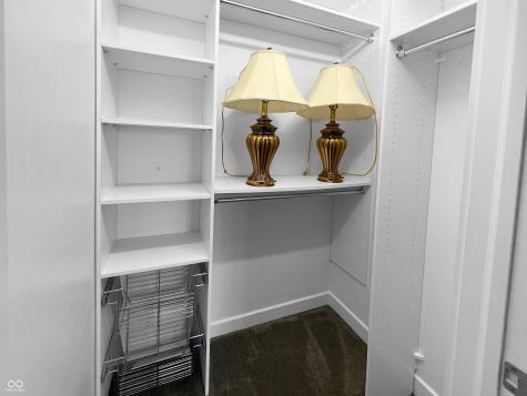 6105 Horizon Drive Columbus IN 47201