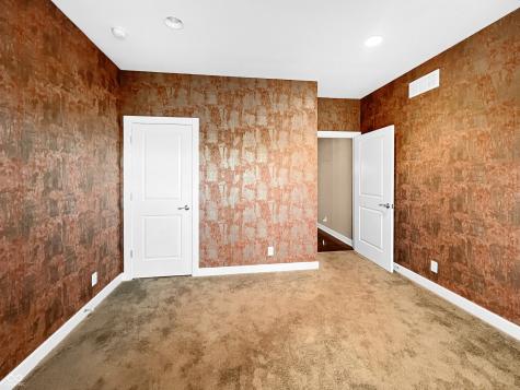 6105 Horizon Drive Columbus IN 47201