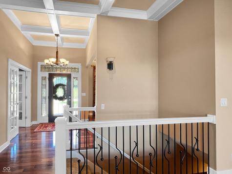 6105 Horizon Drive Columbus IN 47201